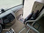 Iveco MAGELYS HD / SPROWADZONY Z FRANCJI / EURO 6 / WC / CAFFEBAR / 325 000 KM - 22