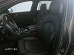 Audi A8 3.0 TFSI quattro Tiptronic Langversion - 9