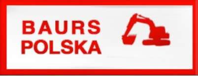 BAURS POLSKA S.C. logo