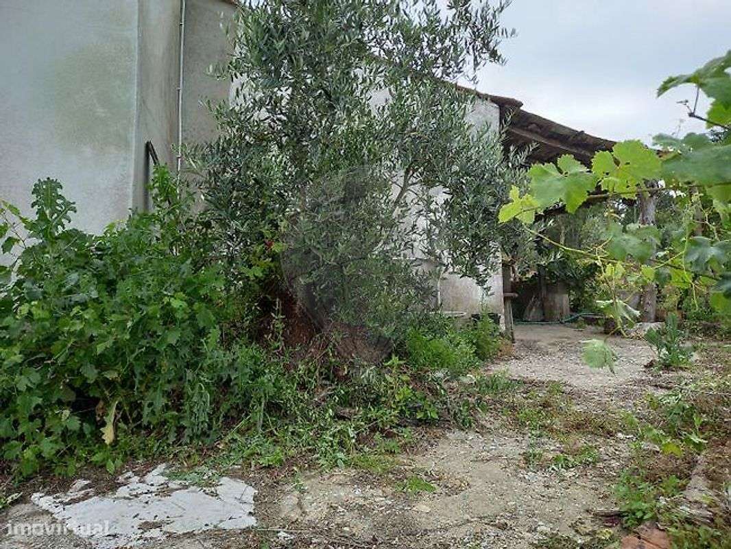 Moradia T2 para venda - Grande imagem: 4/19