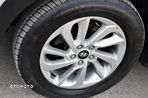 Hyundai Tucson 2.0 CRDi 2WD Style - 34