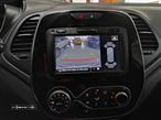 Renault Captur 1.5 dCi Exclusive - 6