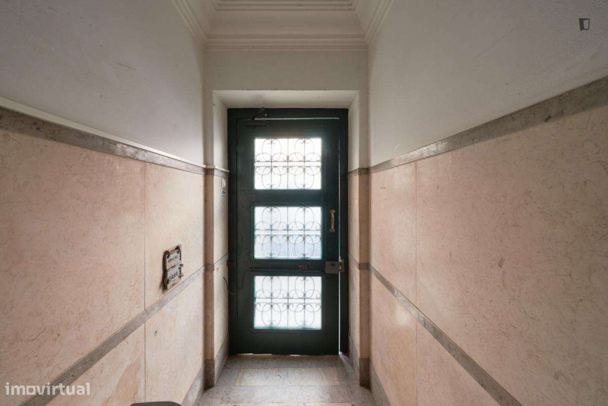 Apartamento com 1 quartos - localizado em Xabregas Lisbon - Grande imagem: 5/10