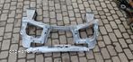 PAS PRZEDNI OPEL MERIVA B Z157 - 2