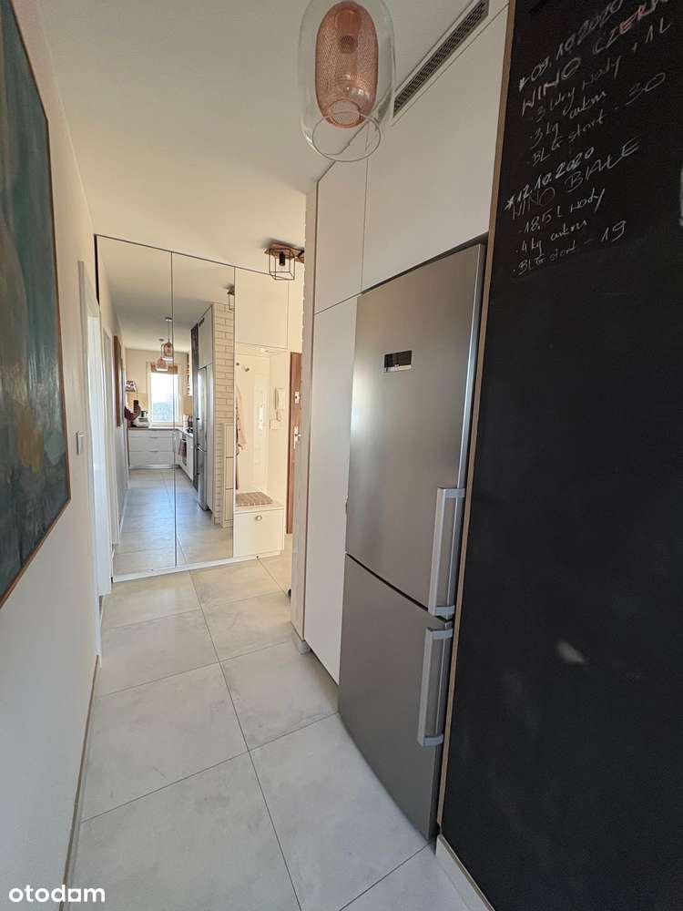 Super mieszkanie, kompaktowe w bardzo dobrej lokalizacji-13