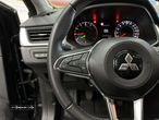 Mitsubishi ASX 1.0 MPI-T Invite - 20