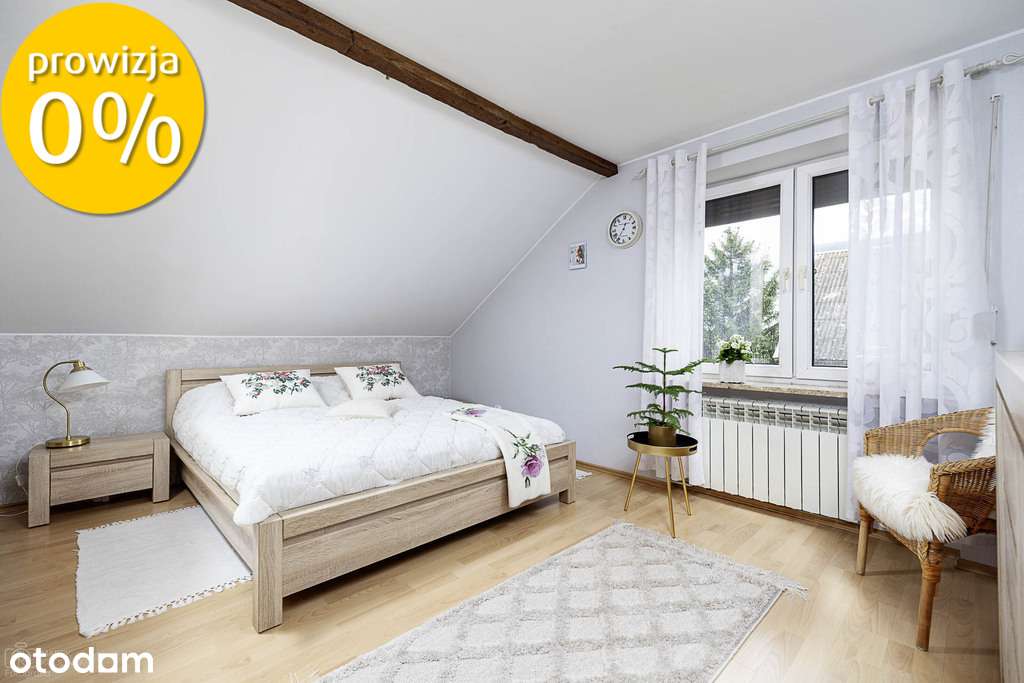 Zobacz cały dom od środka dzięki Spacerowi 3D!-13