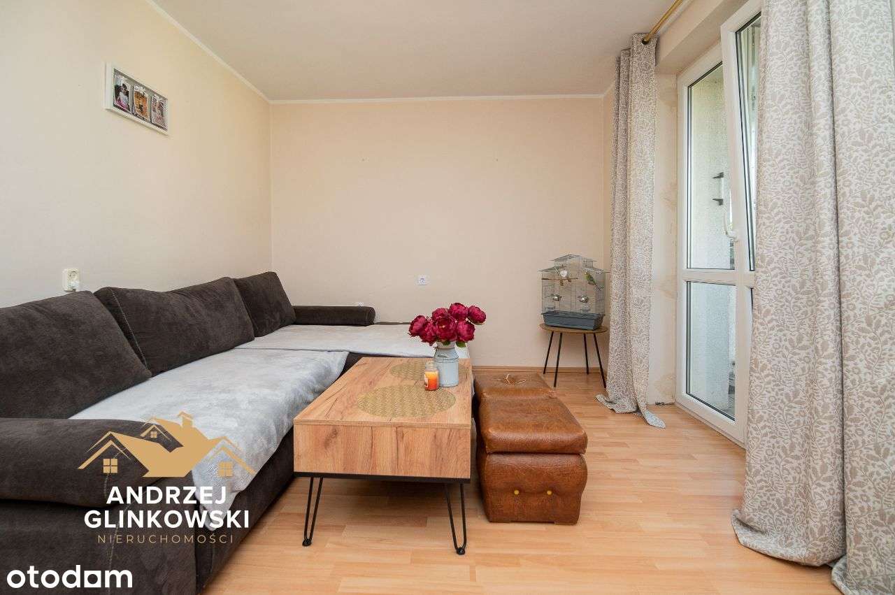 III POKOJE Świecie ul. WP - Pełny obrazek: 5/19