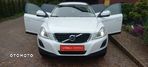 Volvo XC 60 2.4D AWD Momentum - 2