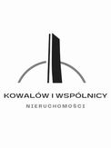 Deweloperzy: Kowalów i Wspólnicy Nieruchomości sp. z o.o. - Warszawa, mazowieckie