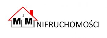 MiM Nieruchomości Logo