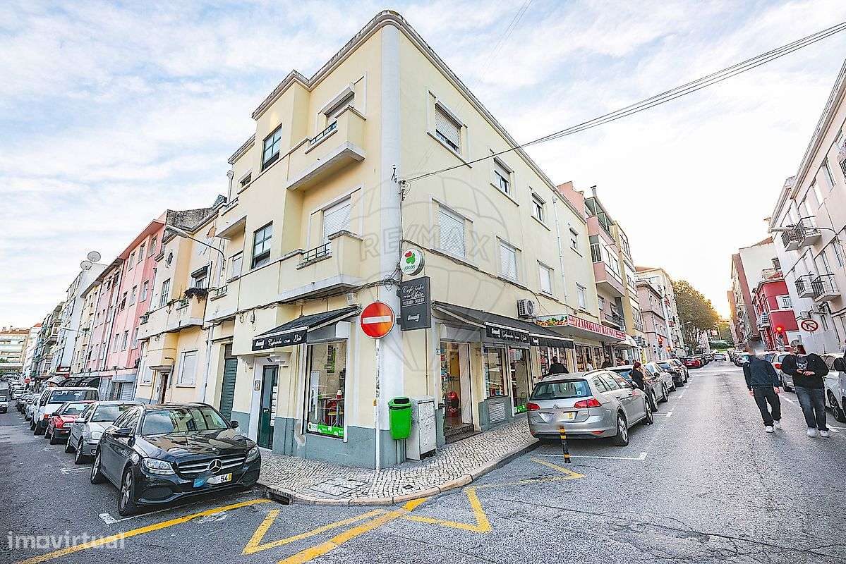 Loja  para venda - Grande imagem: 4/29