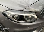 Mercedes-Benz B 220 d AMG Line - 16