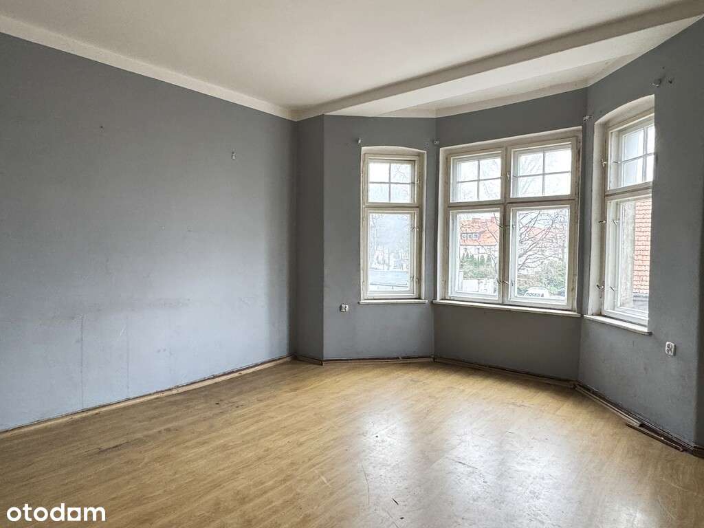 Na sprzedaż mieszkanie 81m2 w super cenie, Wałcz - Pełny obrazek: 4/11