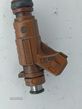 Injector Mercedes-Benz S-Class (W220) - 7