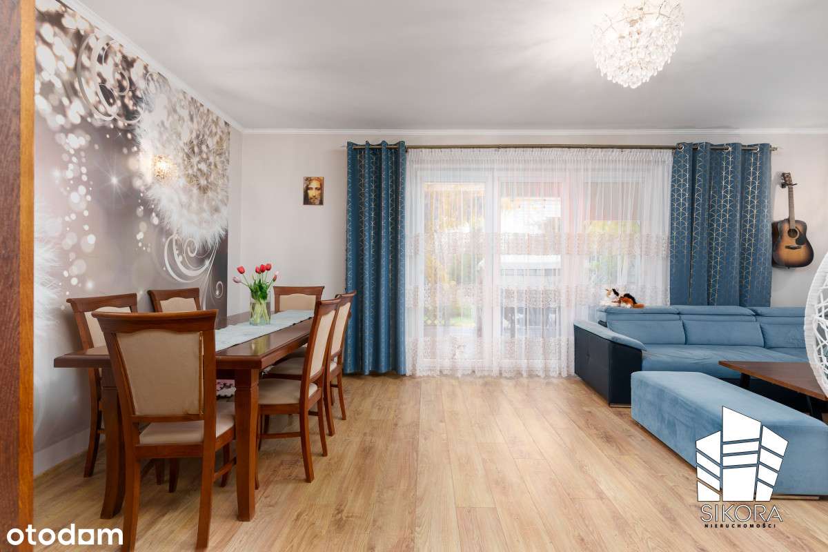 Wow | Robi Wrażenie | Twój Azyl-5