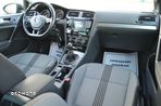 Volkswagen Golf 1.6 TDI 4Motion BlueMotion Technology Allstar - 7