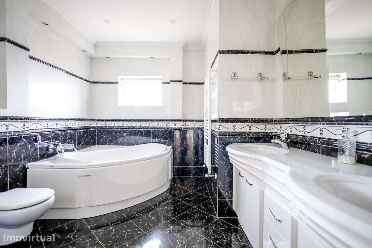 Moradia T3 Venda em Sande (São Martinho),Guimarães-14