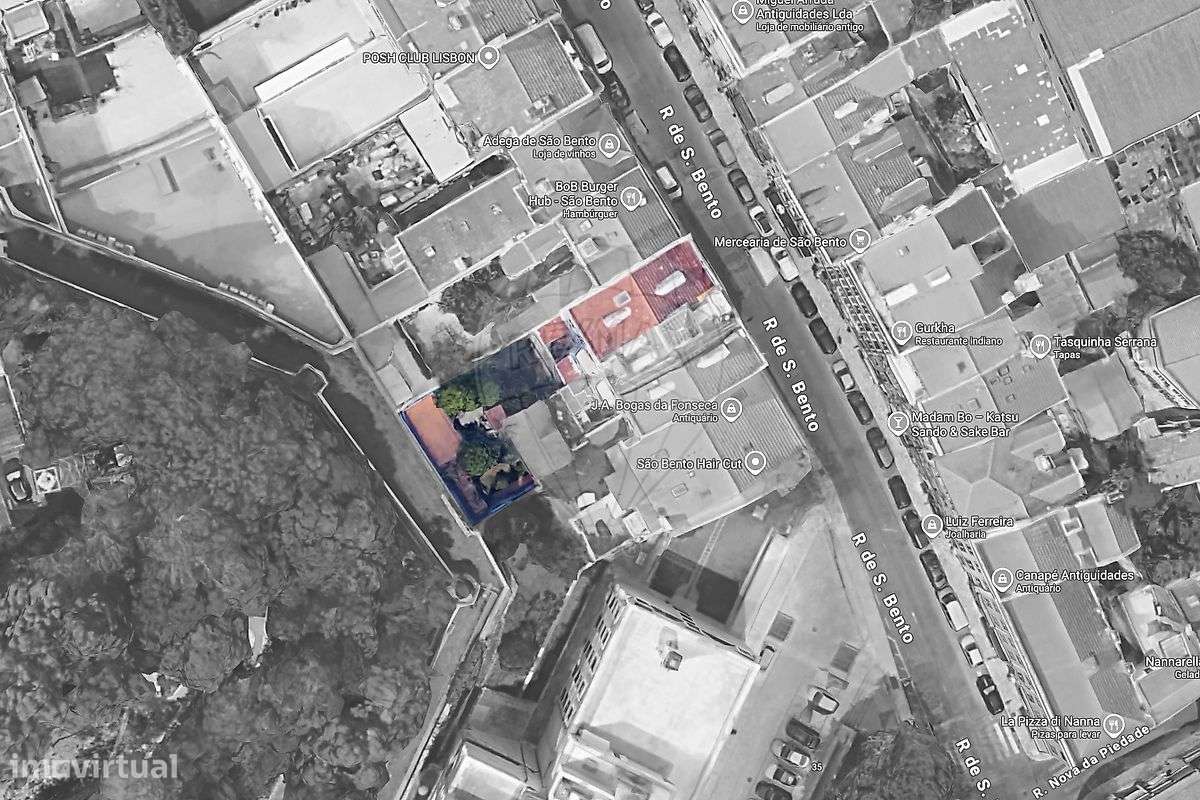Apartamento T4 para venda-45