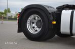 Volvo FH 460 2019 ALUSY ALCOA CC LED LEKKIE ! PTO DE 583 - 6