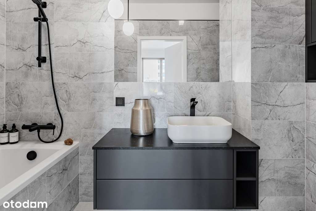 ⭐️ Black Week  2 balkony gotowe do odbioru ⭐️-4