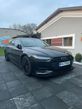 Audi A7 45 TFSI S tronic - 1