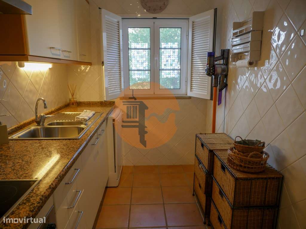 Moradia deslumbrante na Praia Verde - a apenas 100 metros do mar - Grande imagem: 4/57