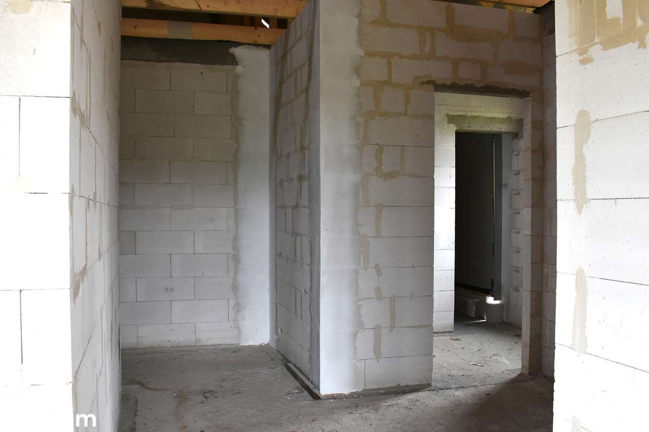 Dom, 180,15 m², Stargard-8