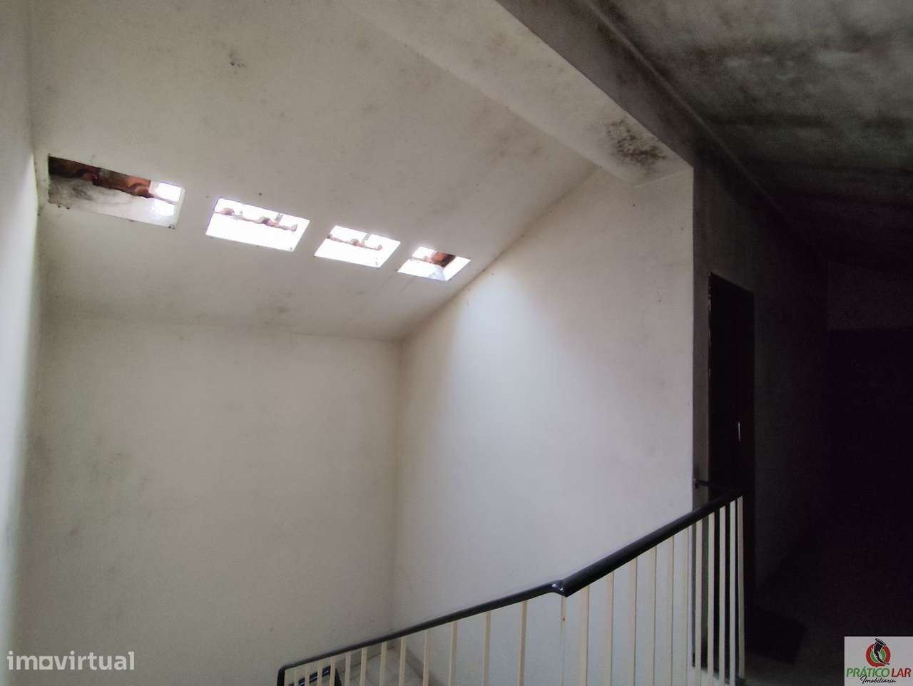 Apartamento t1 em Cacia-26