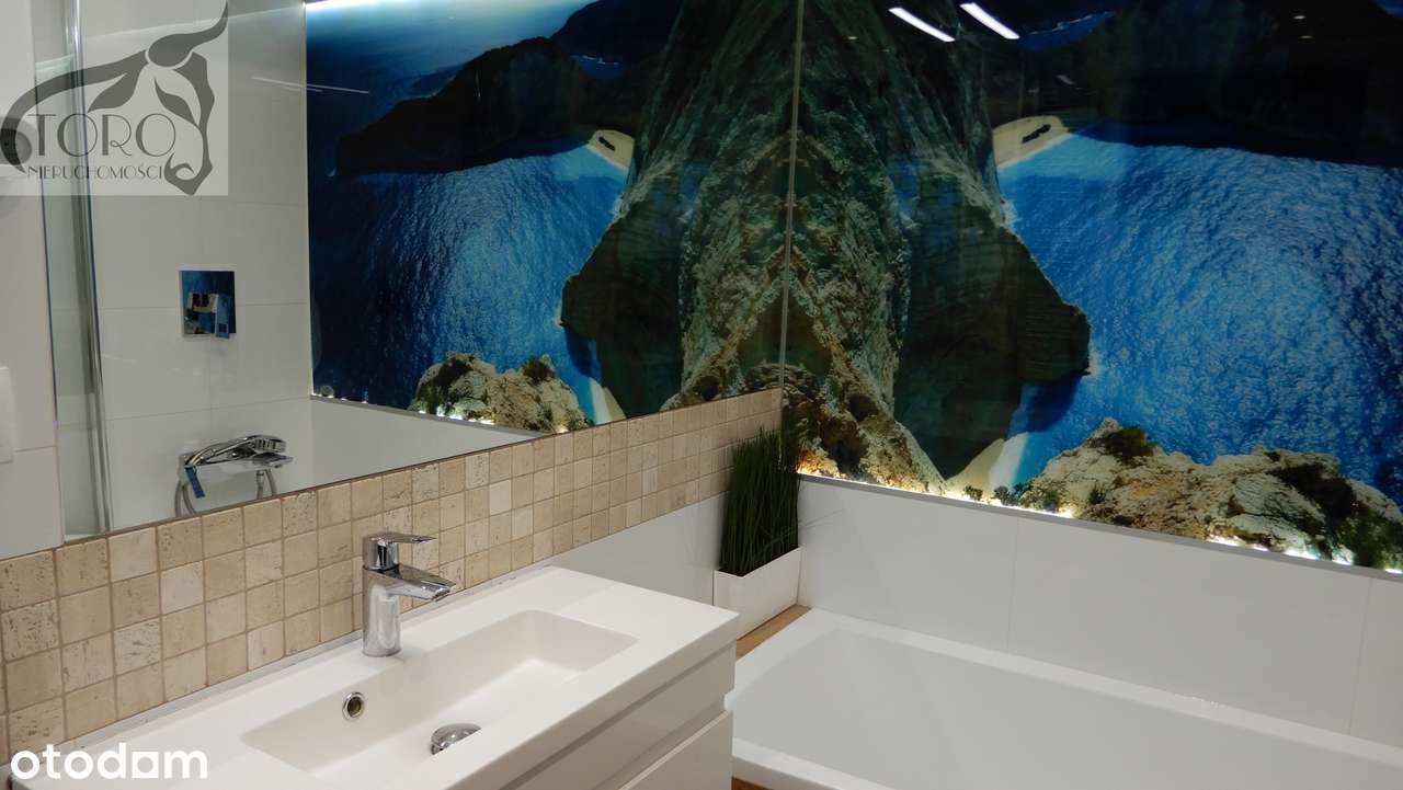 3-POKOJOWE MIESZKANIE CZĘSTOCHOWA PÓŁNOC W NOWOCZESNYM STYLU-11