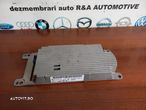 Modul Bluetooth Combox Bmw X3 X4 F25 F26 F10 F11 F30 F31 F32 F35 F36 F06 F07 F12 F13 Cod 9257150 - Dezmembrari Arad - 3