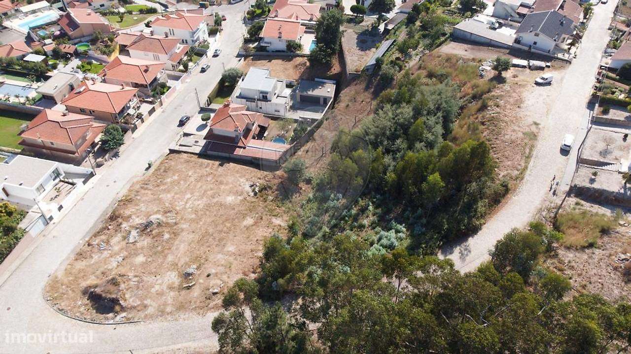 Terreno  para venda-3