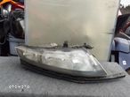 LAMPA PRZÓD PRZEDNIA PRAWA HONDA CIVIC VIII 8 UFO ORYGINAŁ WYSYŁKA! - 1