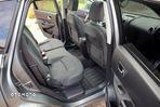 Nissan Qashqai 2.0 4x4 tekna - 18