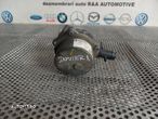 Pompa Vacuum Dacia Duster Lodgy Logan Sandero Relault Nissan 1.5 Dci Euro 5 - Dezmembrari Arad - 2