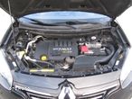 Renault Koleos dCi 175 FAP 4x4 Night and Day - 14