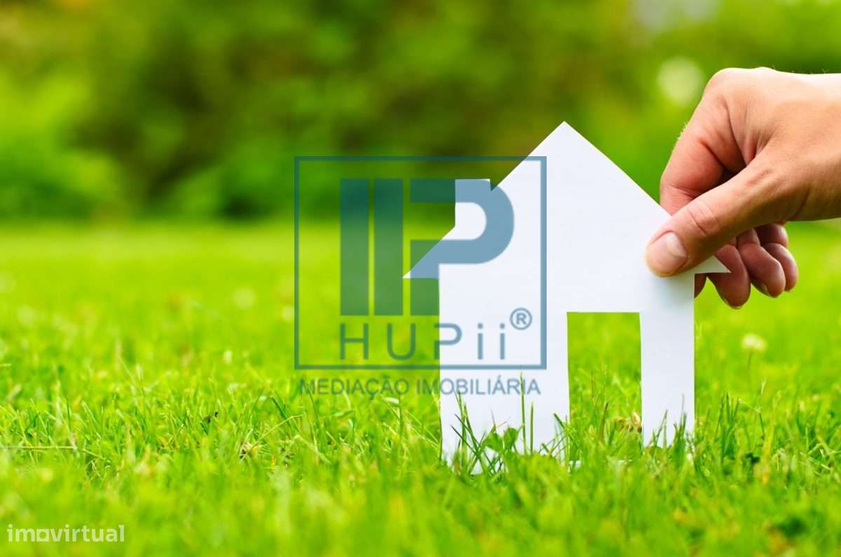 Terreno Para Construção  Venda em São Mamede de Infesta e Senhora da H-0