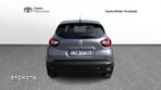 Renault Captur 1.3 Energy TCe FAP Limited - 8