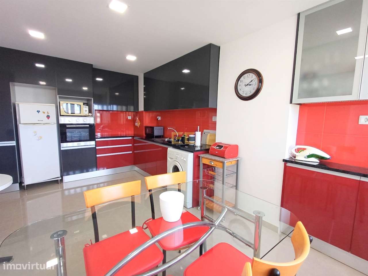 Apartamento T3, para venda na cidade- Figueira da Foz!-6