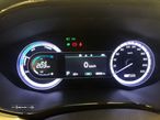 Kia Niro 1.6 GDI PHEV 2WD Aut. Spirit - 8