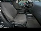 Mercedes-Benz Vito 114 CDI (BlueTEC) Lang Aut. Mixto (PKW) - 1
