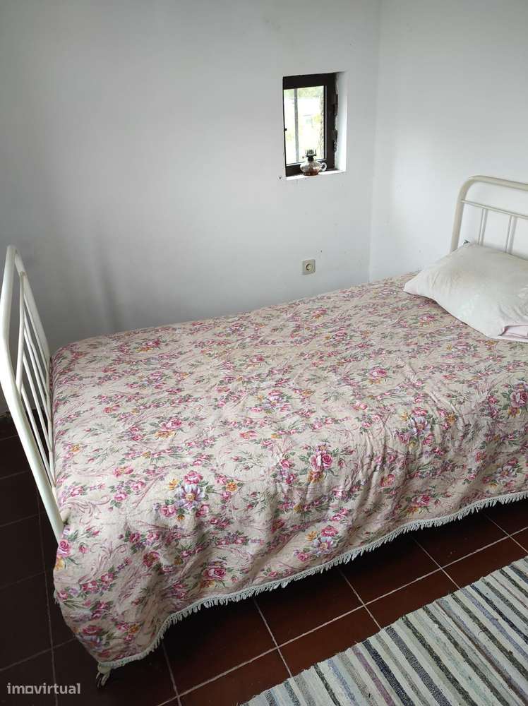 Quintinha em Fornos de Algodres - Grande imagem: 5/6