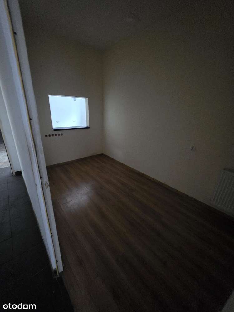 Samodzielny budynek pod gastronomię, catering, usługi, sklep, biuro. - Pełny obrazek: 3/8