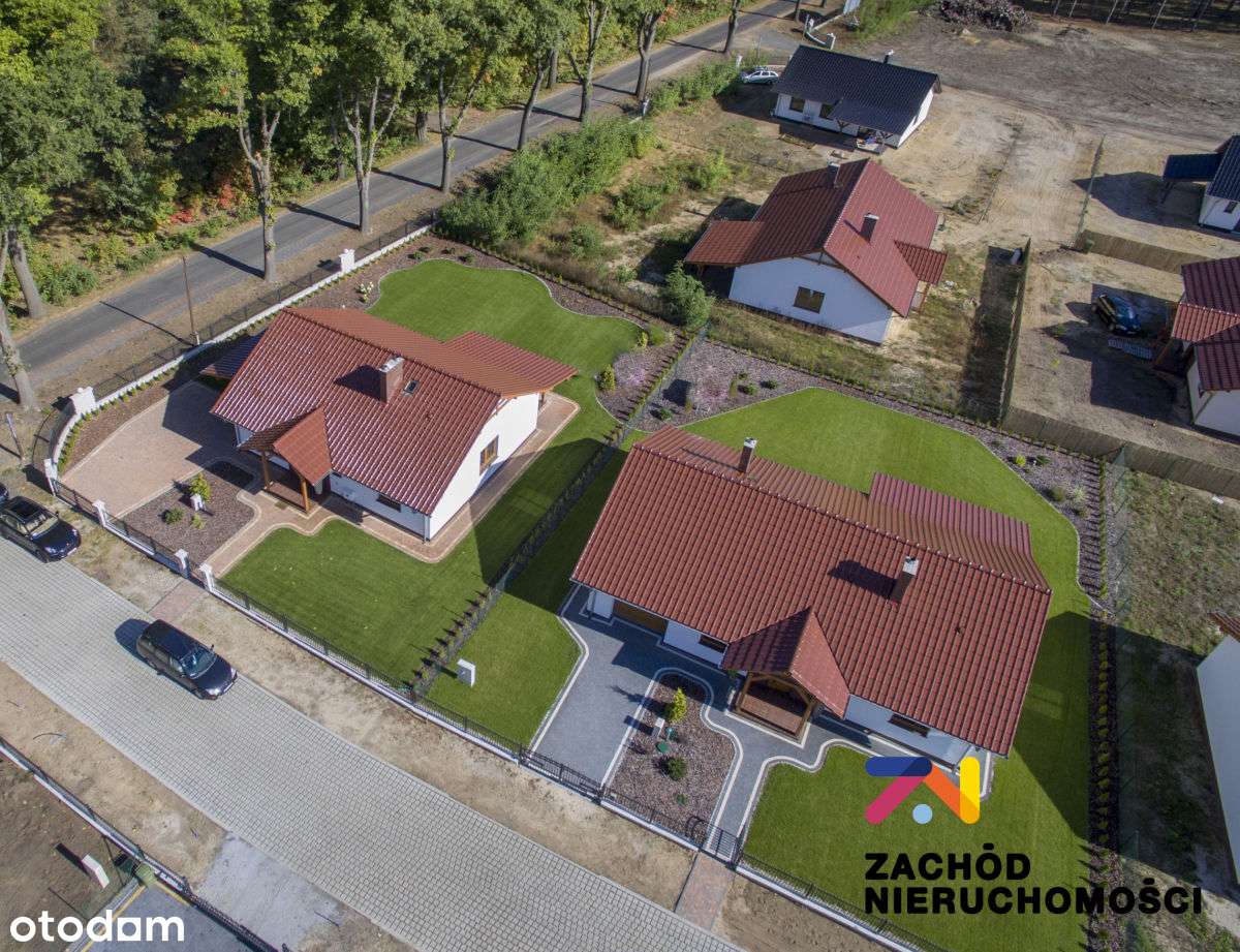 Onyx nowy projekt! Osiedle Złote Piaski-8