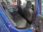 Dacia Sandero 0.9 TCe Confort - 25