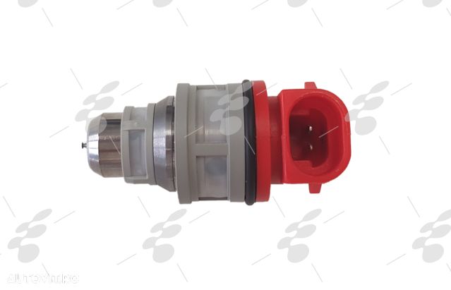 Injector IVECO FPT 500309829 504086183 - 1