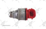 Injector IVECO FPT 500309829 504086183 - 1