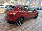 Nissan Qashqai 1.5 DCI Start/Stop Acenta - 12