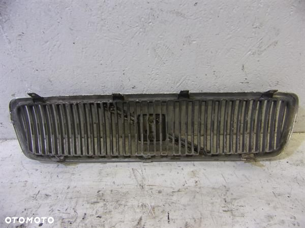 ATRAPA GRIL GRILL VOLVO V70 II 2000-2004 V-70 - 4