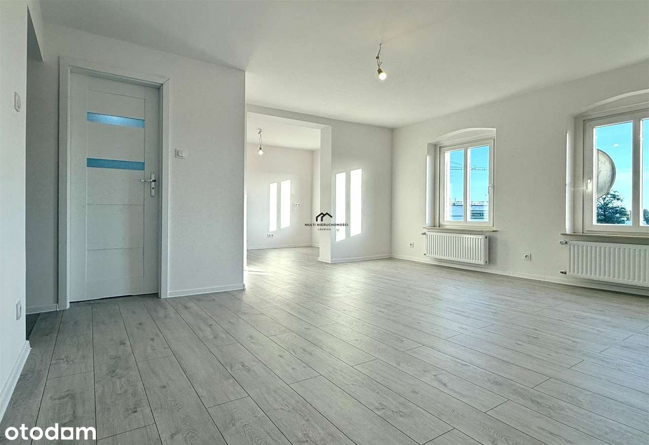 Do zamieszkania od zaraz!-3